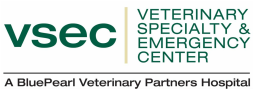 Veterinary Specialty & Emergency Center