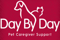  Day By Day Pet Caregiver Support
