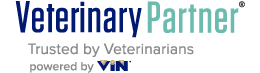 Veterinary partner
