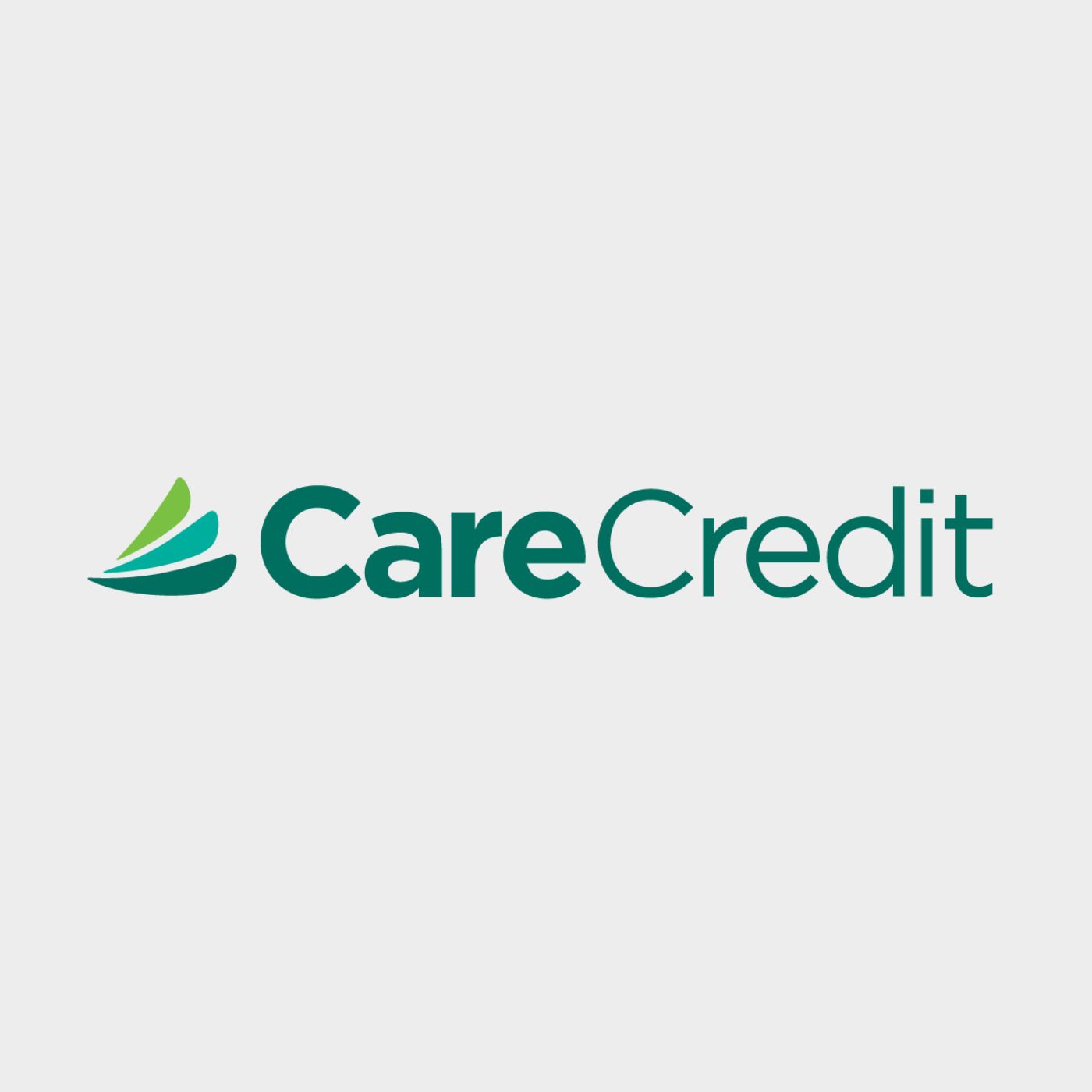 CareCredit-new CareCredit logo