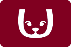 trupanion-icon-1 Trupanion Icon