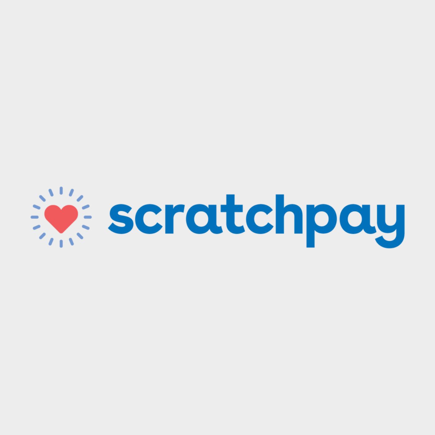 ScratchPay logo