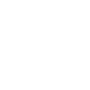 pet urgent care icon